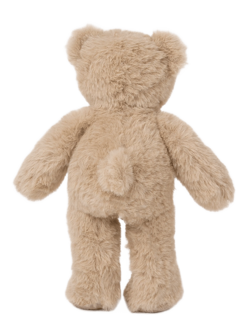 Teddykompaniet - Sven, beige, mini - die niedrigsten preise - beige - 2