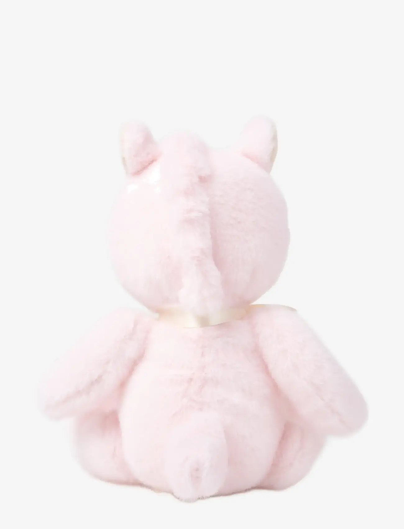Teddykompaniet - Unicorn, Enya - animaux en peluche - pink - 2