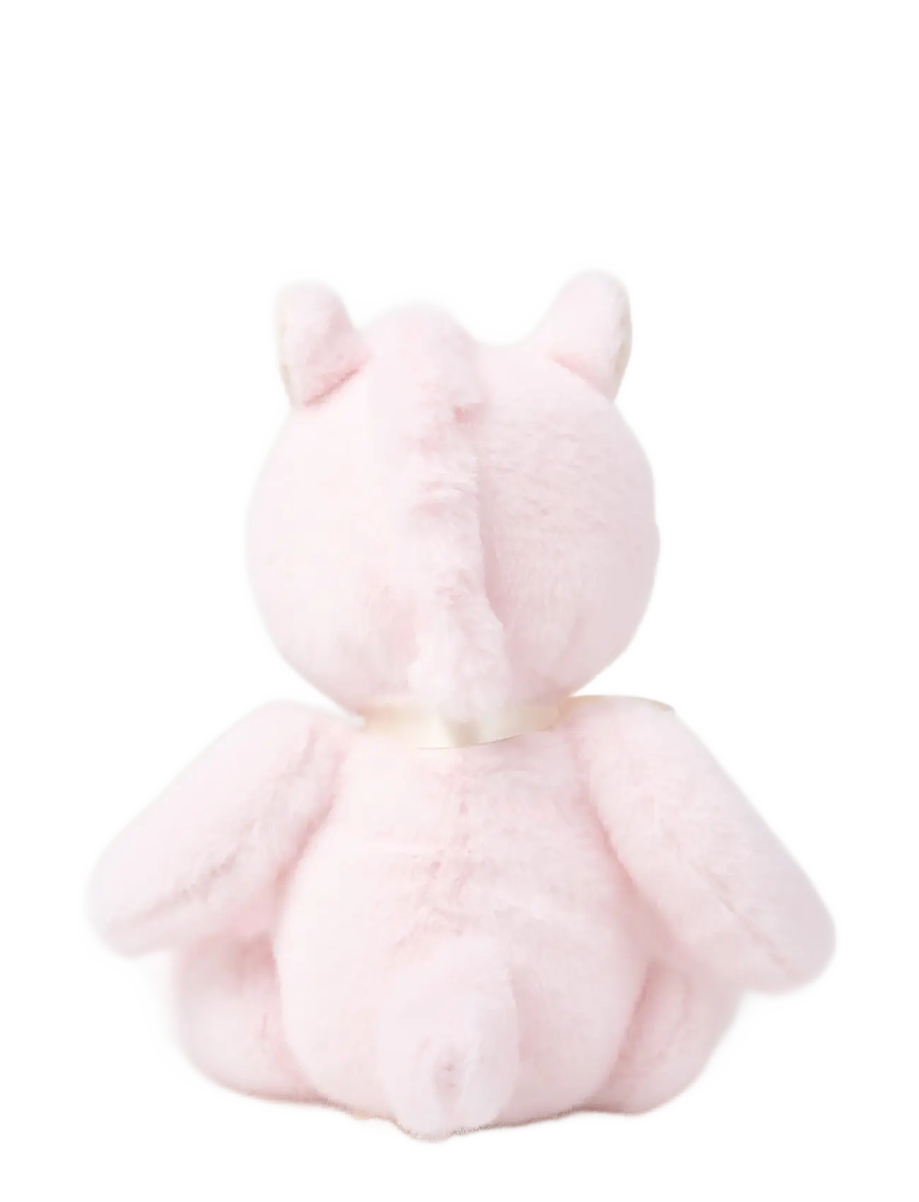 Teddykompaniet - Unicorn, Enya - kuscheltiere - pink - 2