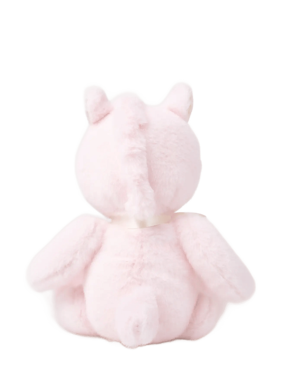 Teddykompaniet - Unicorn, Enya - kuscheltiere - pink - 2