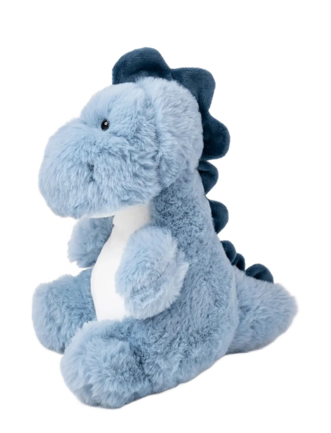Teddykompaniet - Dino, Rex, Teal - die niedrigsten preise - blue - 1