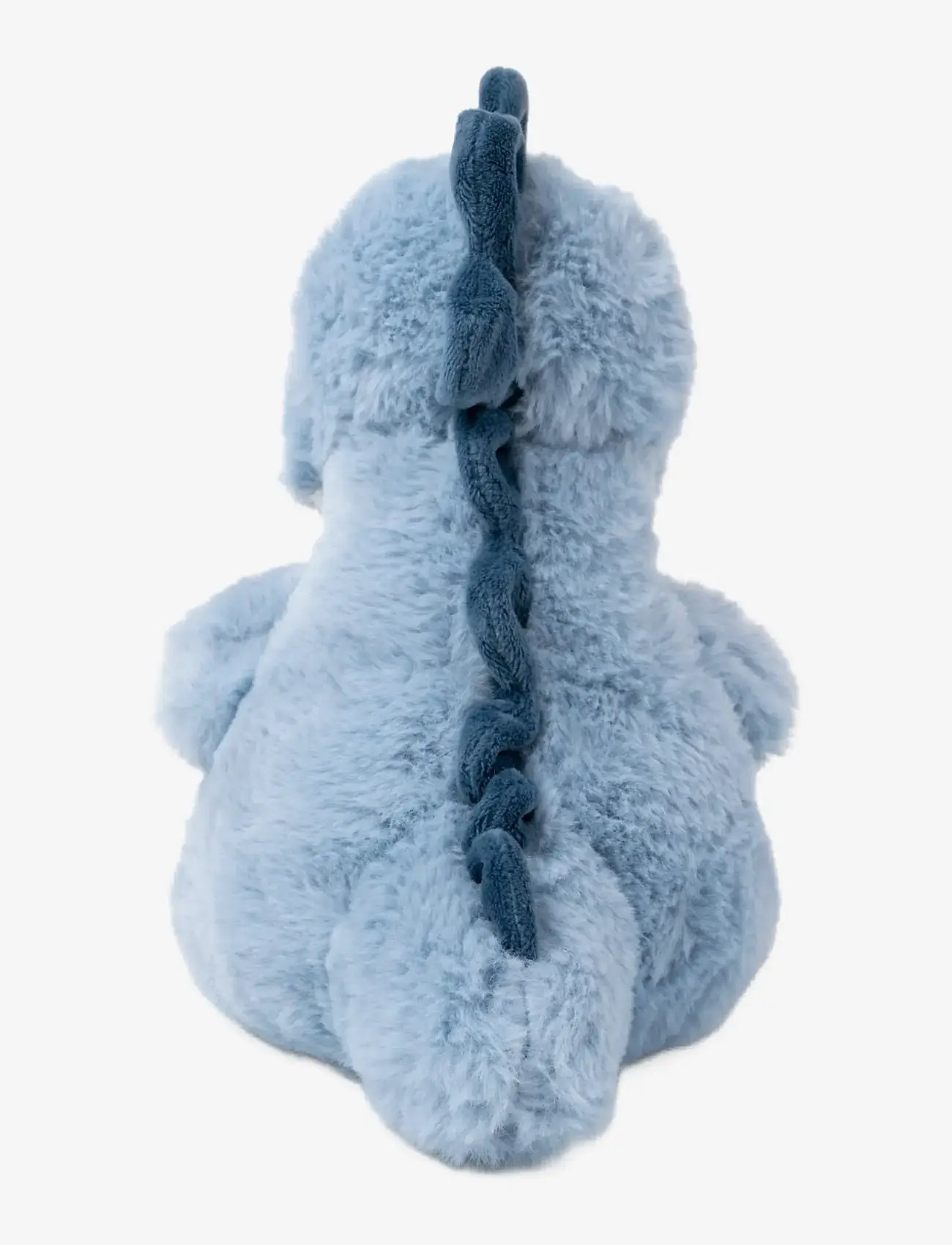 Teddykompaniet - Dino, Rex, Teal - laveste priser - blue - 2