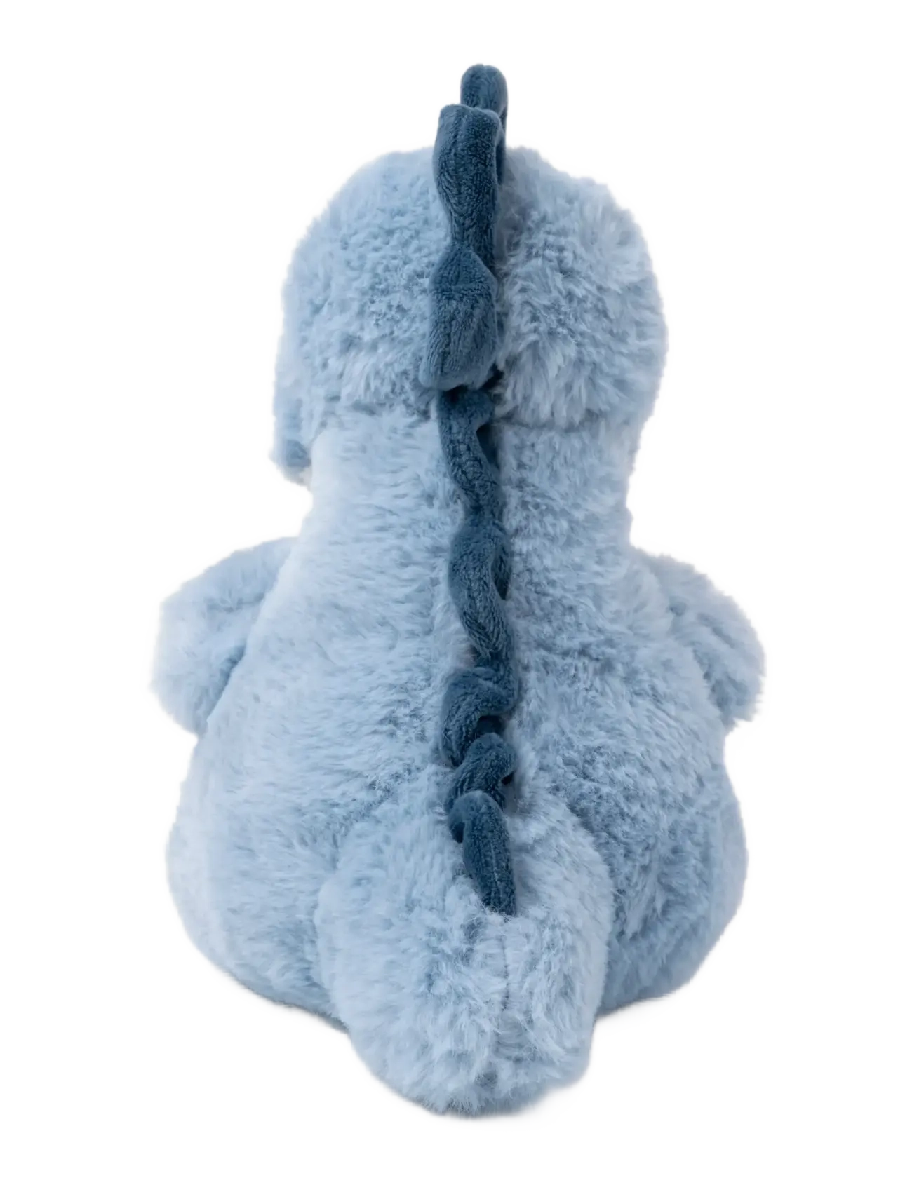 Teddykompaniet - Dino, Rex, Teal - die niedrigsten preise - blue - 2