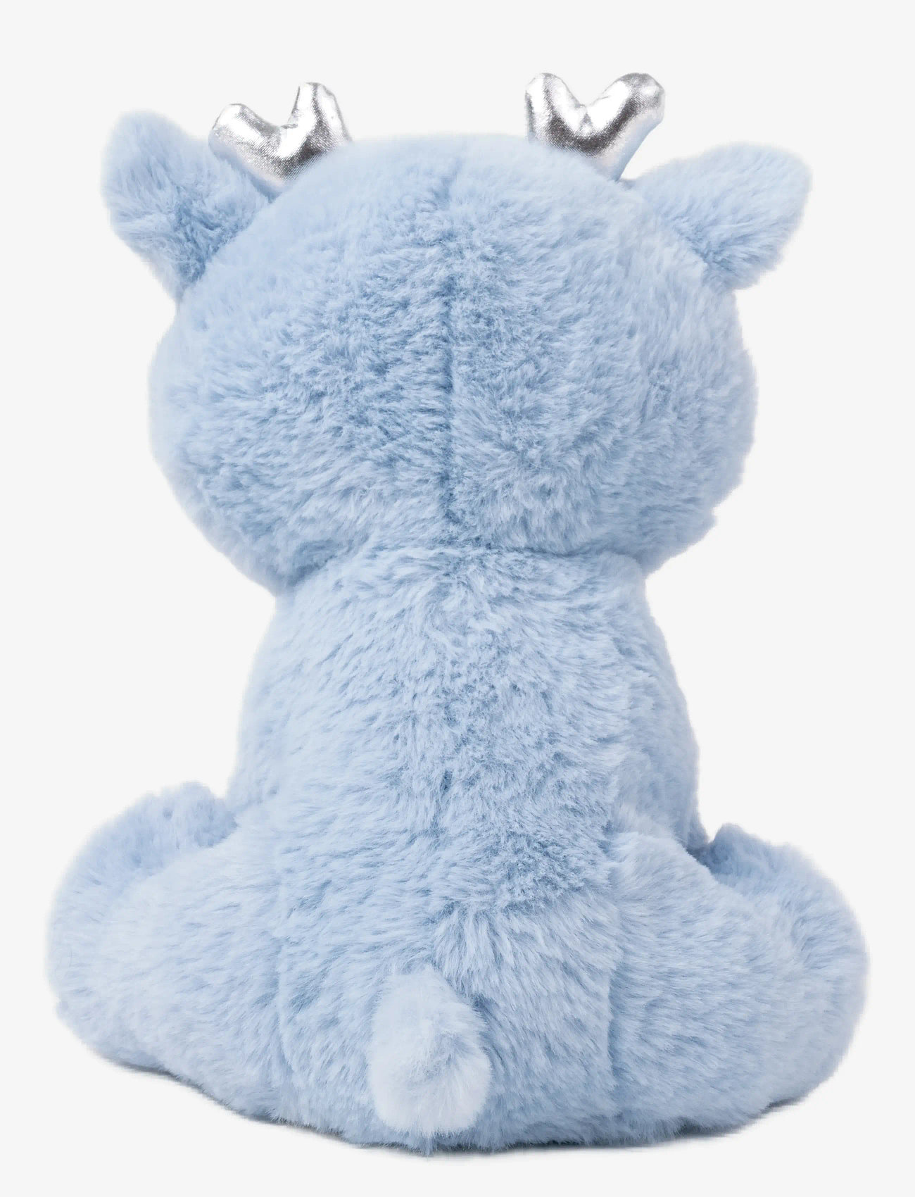 Teddykompaniet - Deer, Tea, teal - laveste priser - blue - 2