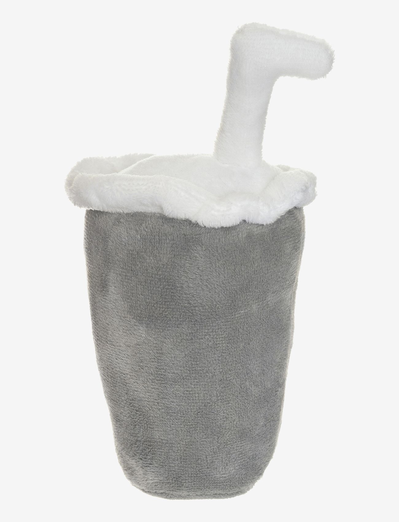 Teddykompaniet - Teddy Meal, playset - pehmed mänguasjad - multi - 3