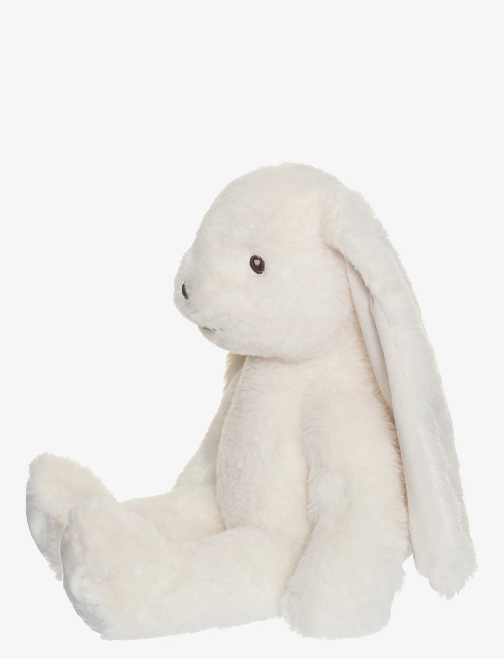 Teddykompaniet - Teddy Care, Svea, Weighted animal - kuscheltiere - creme - 2