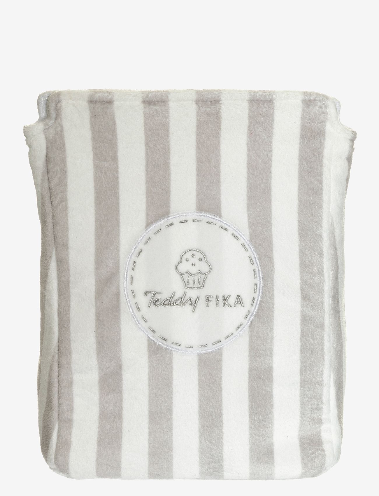 Teddykompaniet - Teddy Fika, playset - stuffed toys - multi - 2