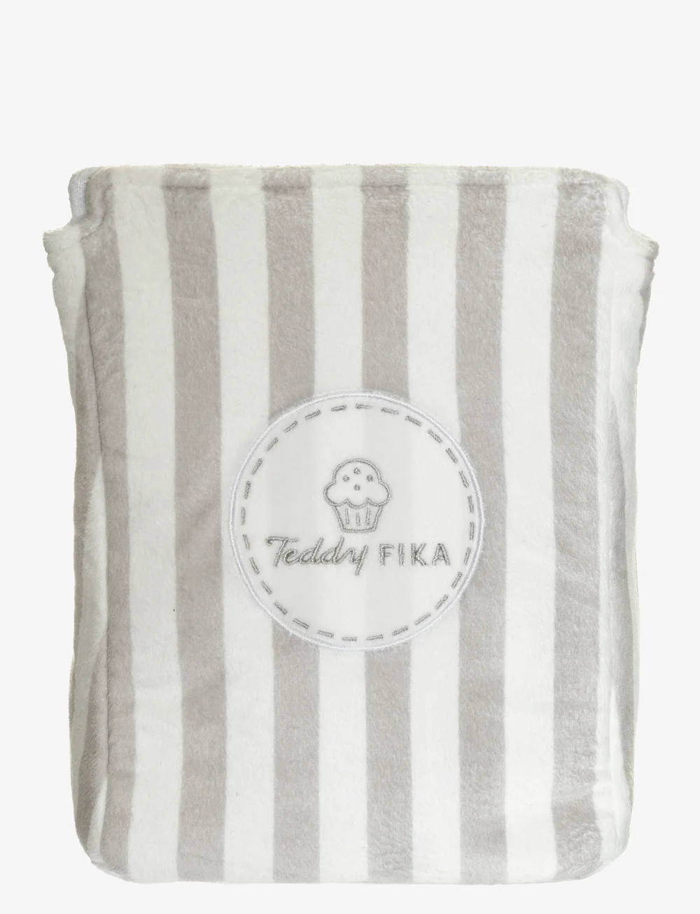 Teddykompaniet - Teddy Fika, playset - plüschspielzeug - multi - 2