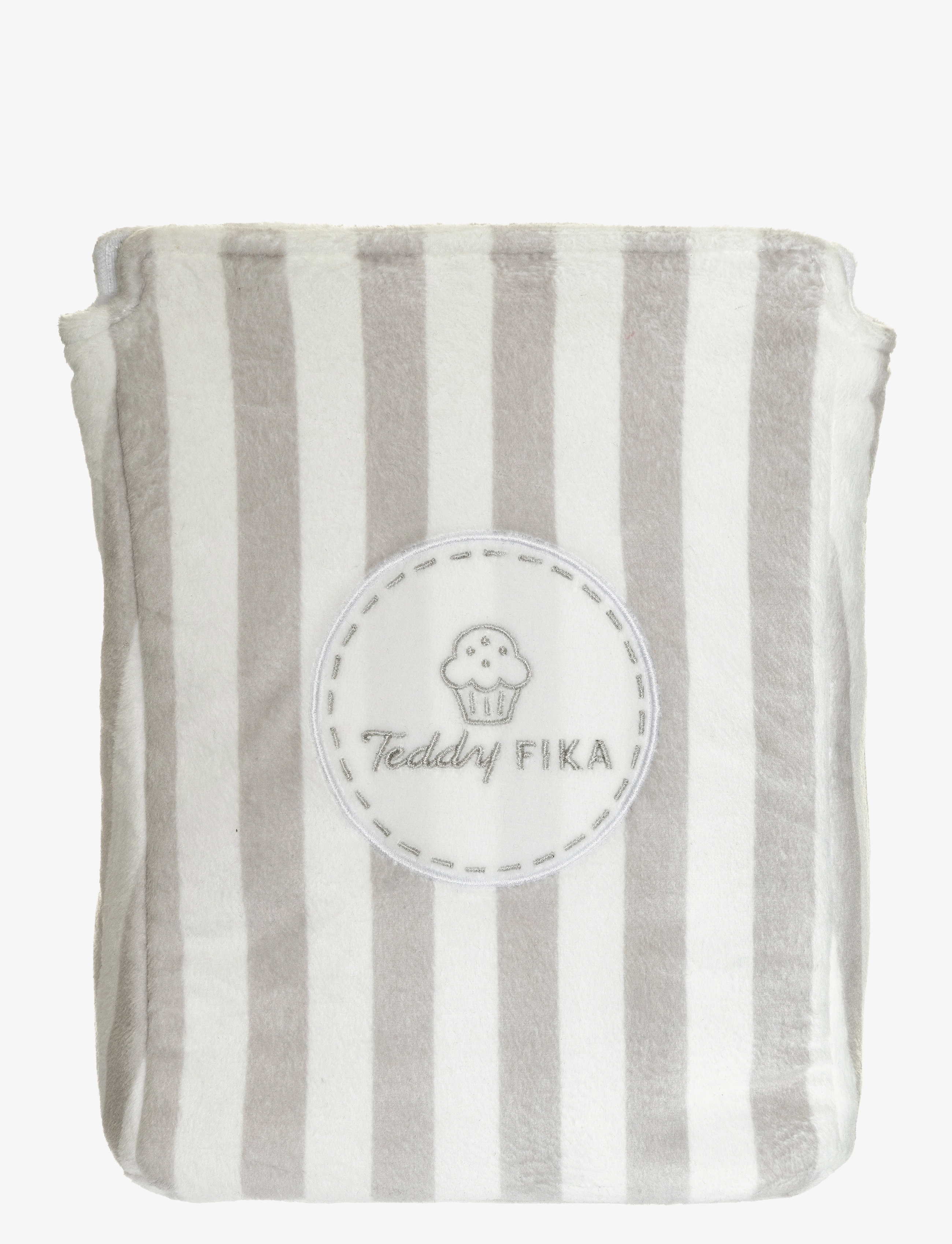 Teddykompaniet - Teddy Fika, playset - stuffed toys - multi - 2