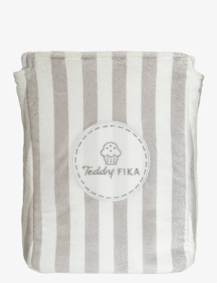 Teddykompaniet - Teddy Fika, playset - plüschspielzeug - multi - 2