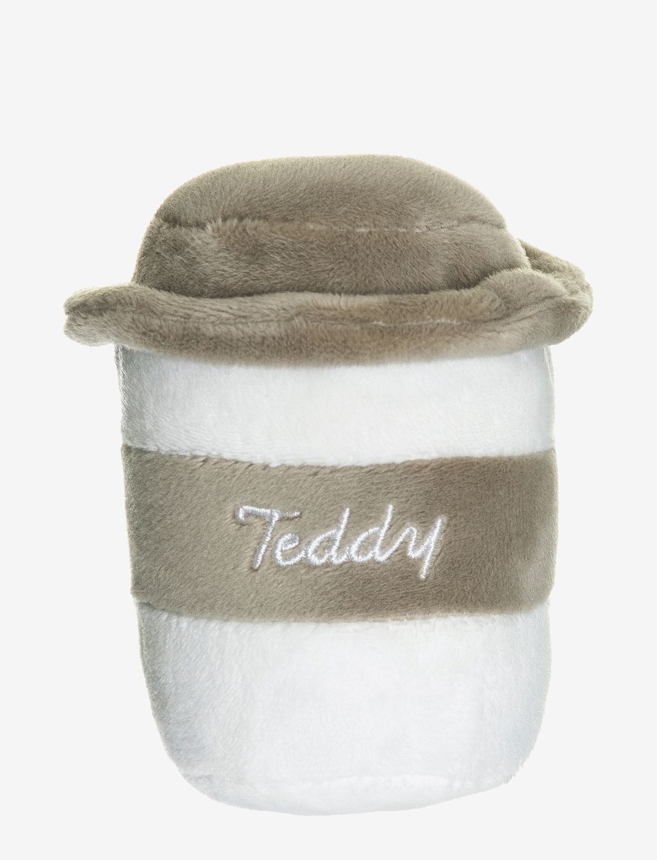 Teddykompaniet - Teddy Fika, playset - stuffed toys - multi - 3