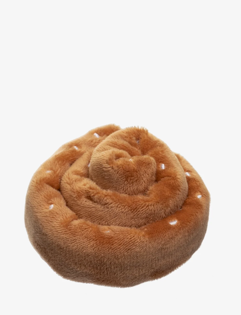 Teddykompaniet - Teddy Fika, playset - plüschspielzeug - multi - 4