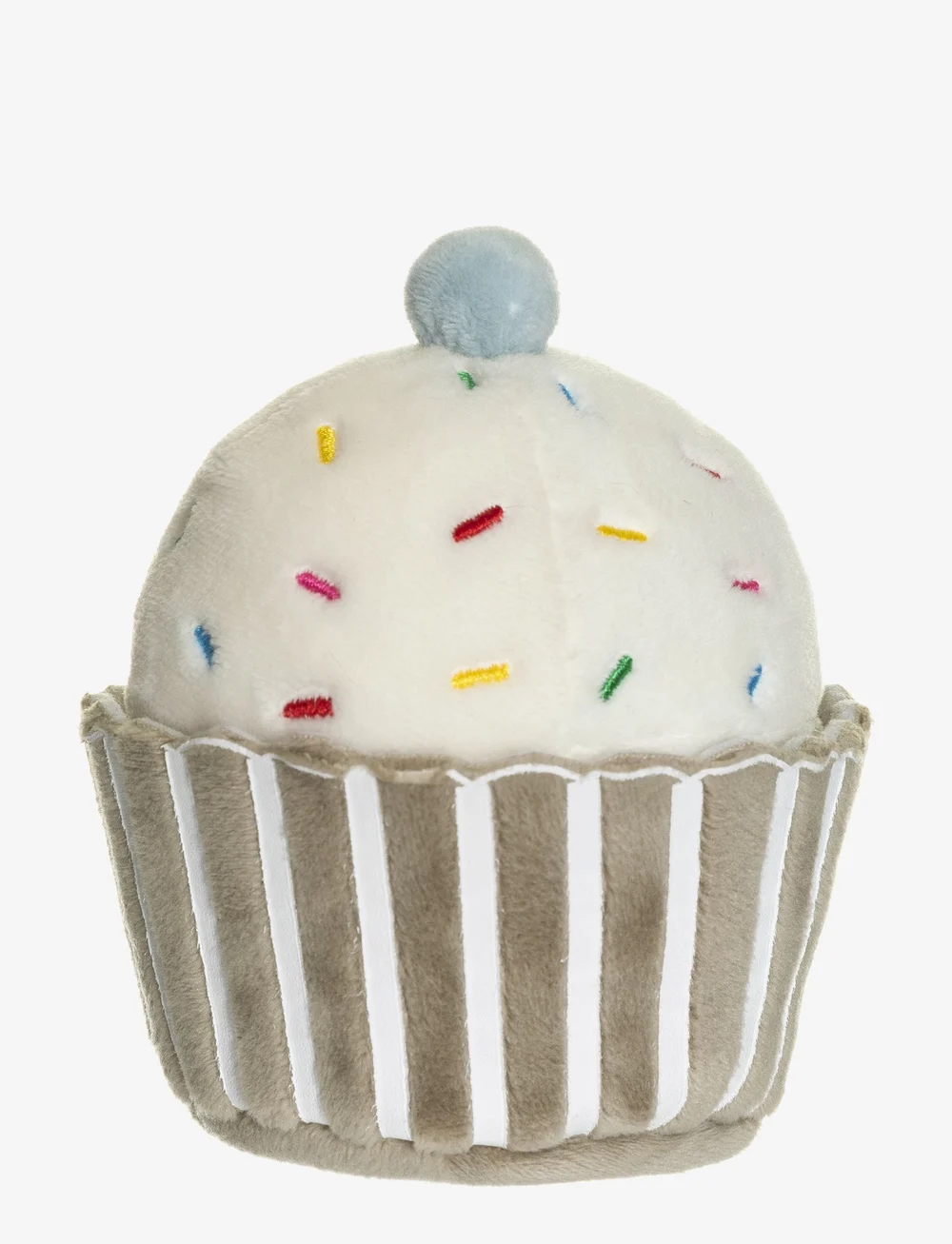 Teddykompaniet - Teddy Fika, playset - plüschspielzeug - multi - 5