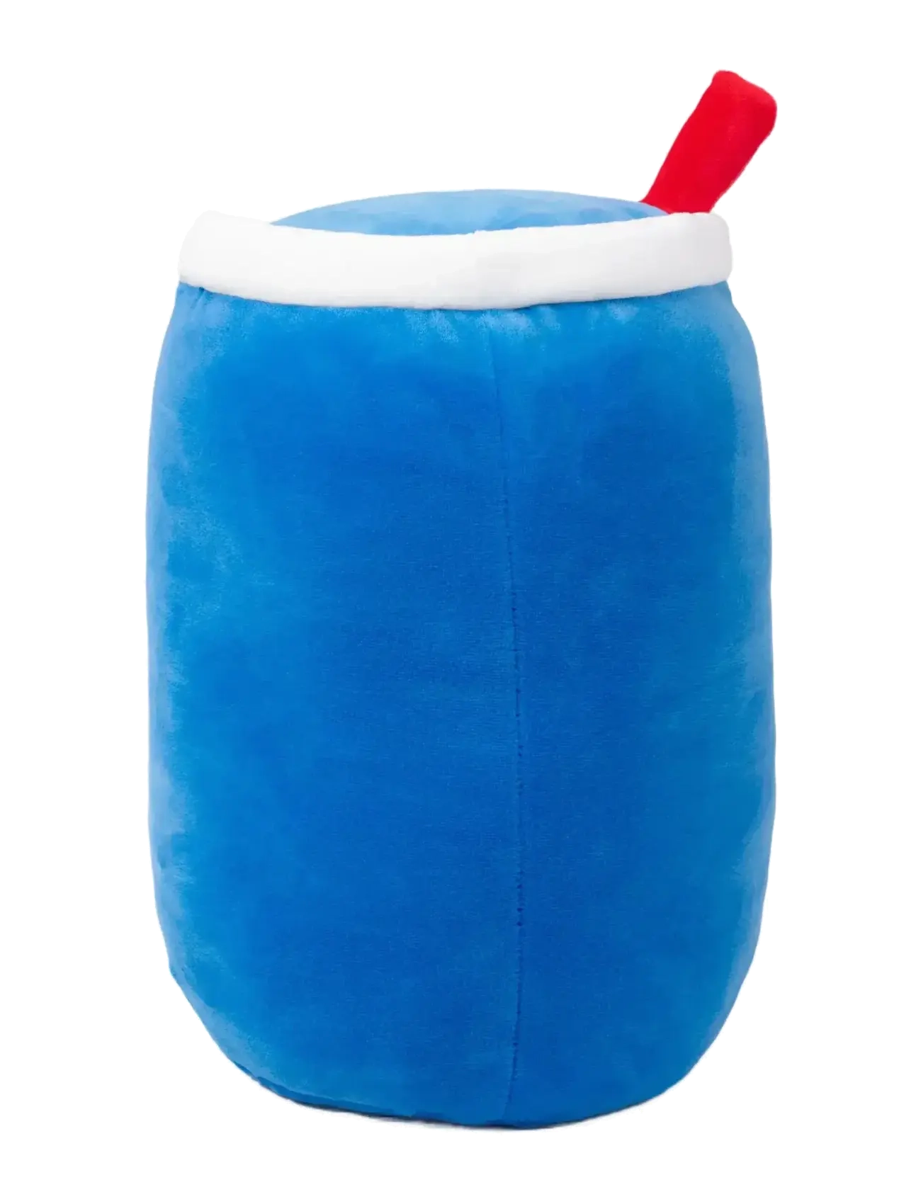Teddykompaniet - Kramis, Bubble Tea, Pirat, 30 cm - jouets en peluche - blue - 3