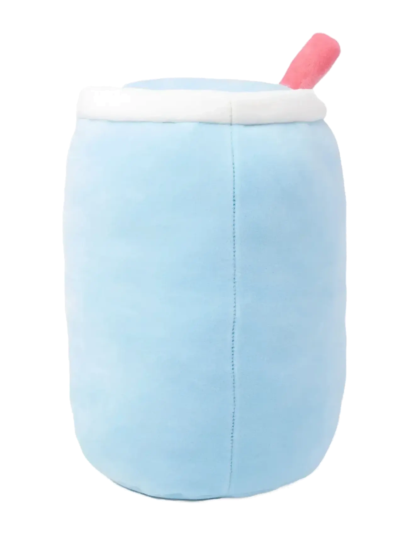 Teddykompaniet - Kramis, Bubble Tea, Turkos, 30 cm - laveste priser - blue - 2