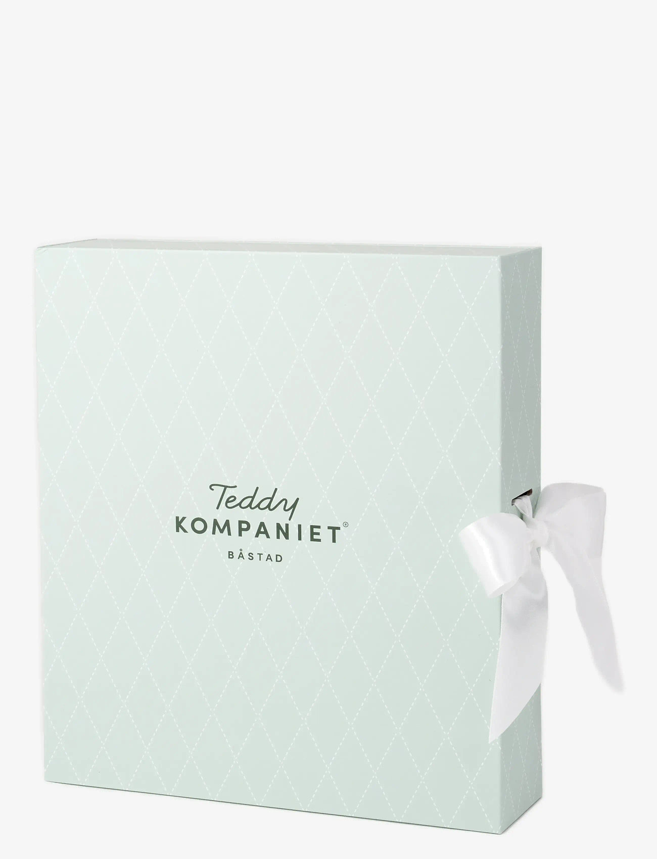 Teddykompaniet - Diinglisar, Gåvoset, Kanin, Creme - gift ideas - creme - 4