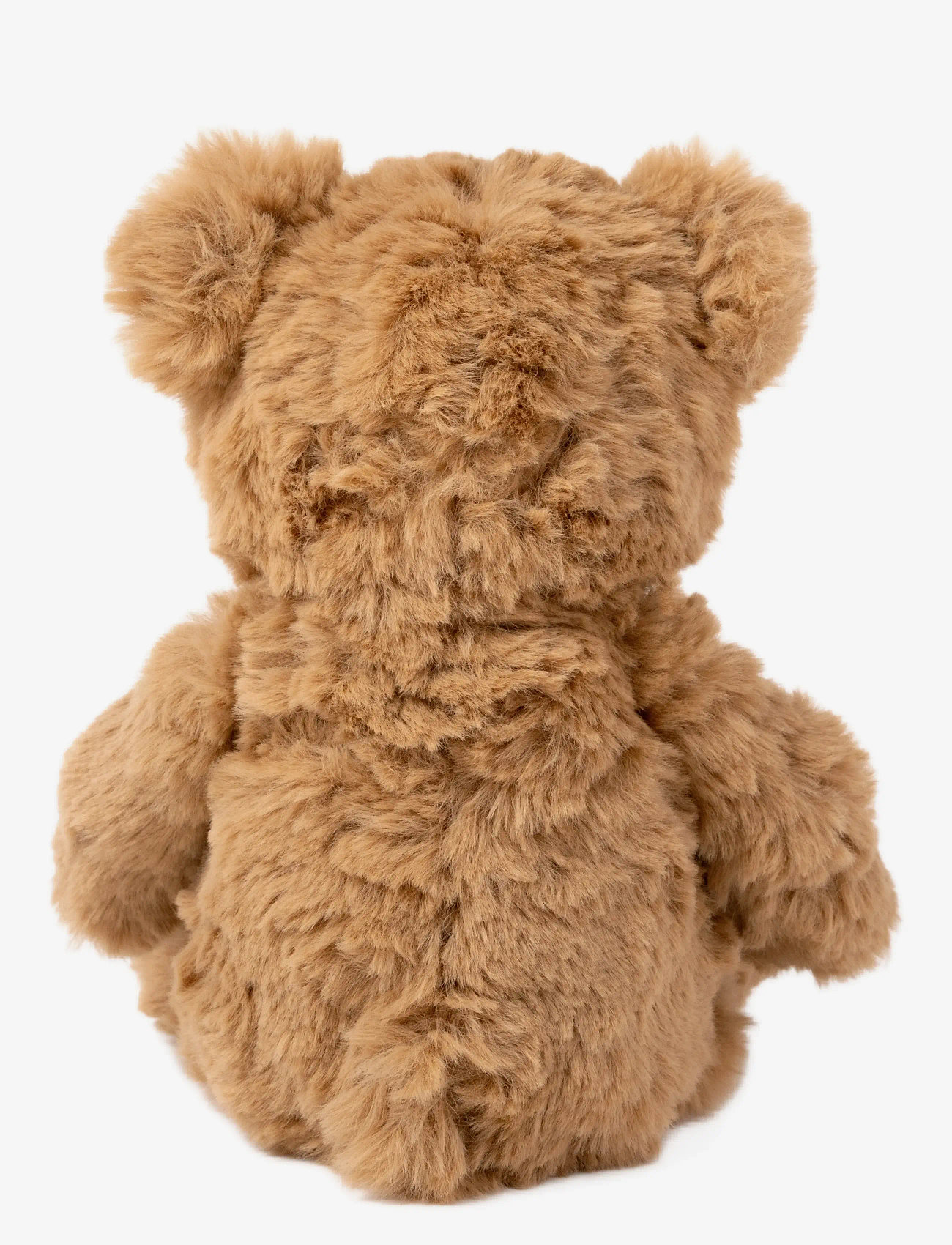 Teddykompaniet - Sture, Brun, Liten - nallar - brown - 2