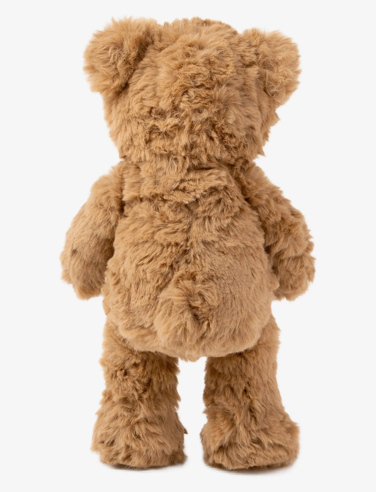 Teddykompaniet - Sture, Brun, Liten - nallar - brown - 5