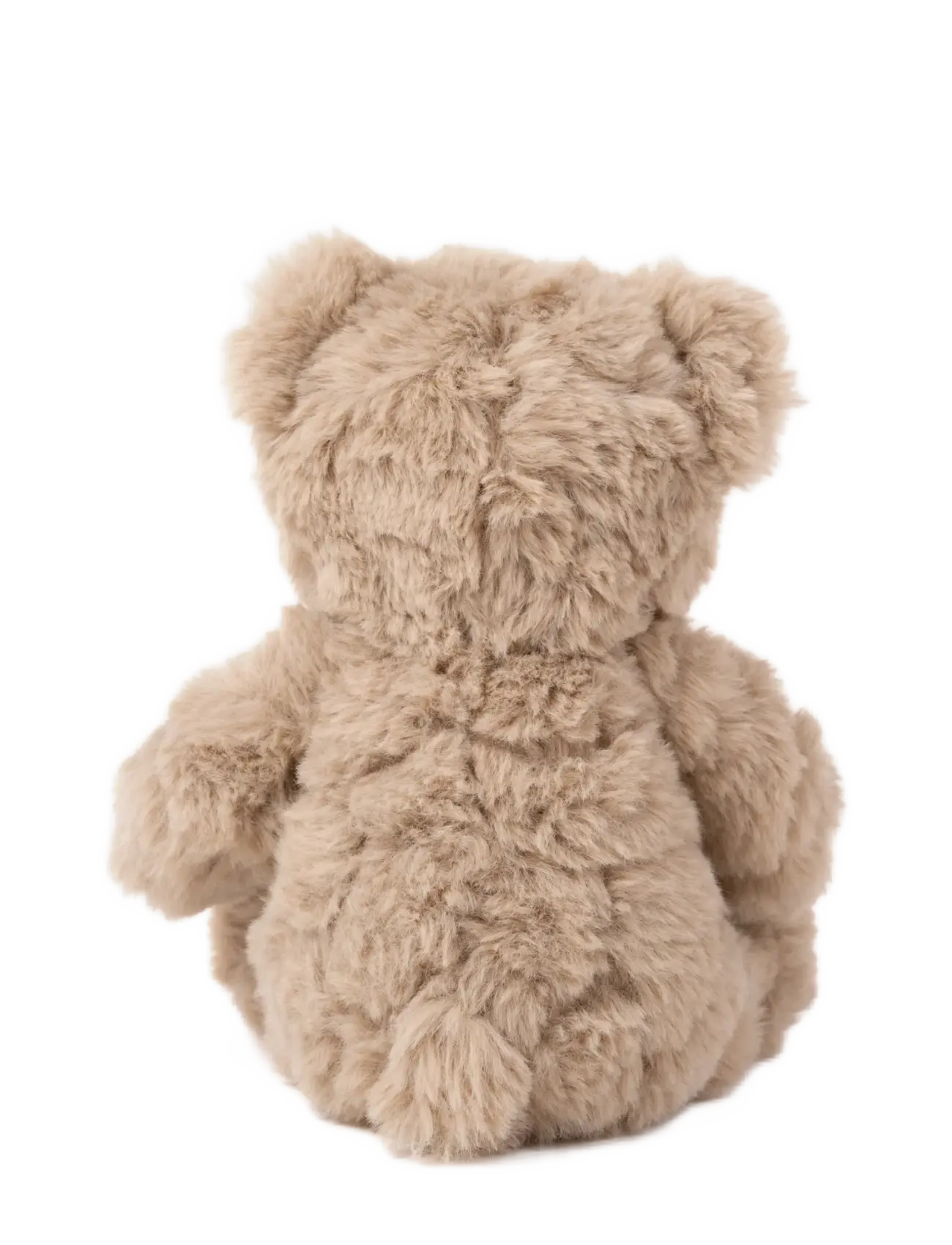Teddykompaniet - Sture, Greige, Liten - teddybären - grey - 2