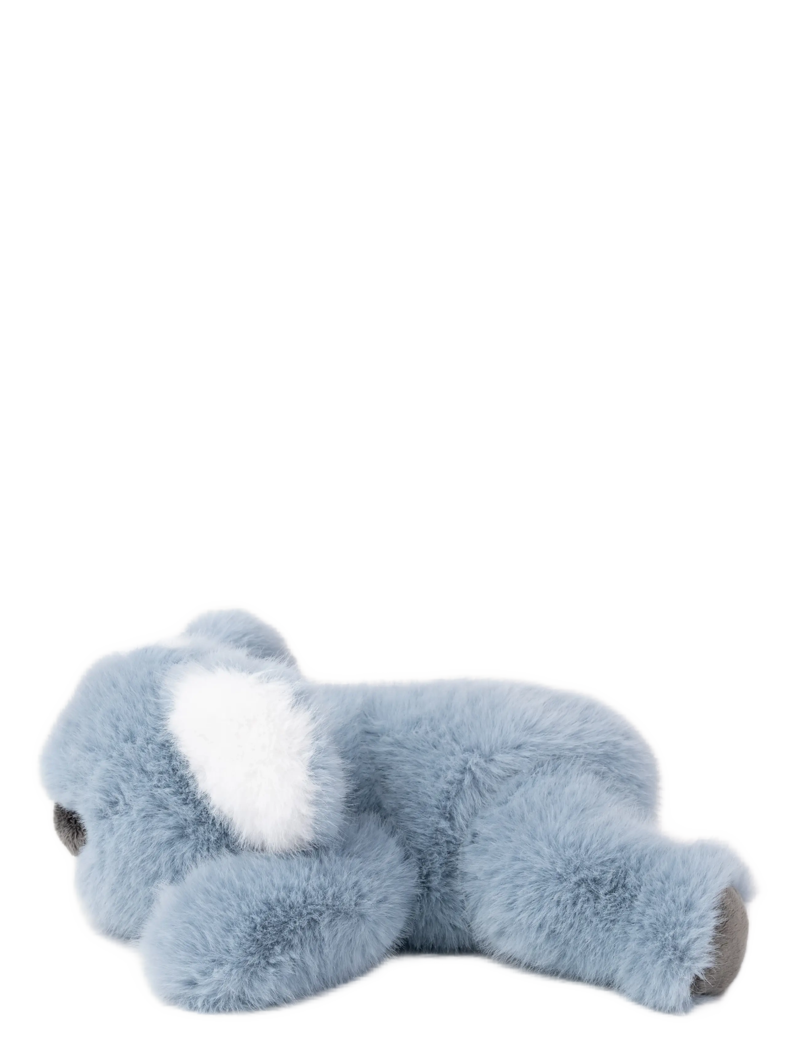 Teddykompaniet - Liggande Koala, Grå - kuscheltiere - grey - 1