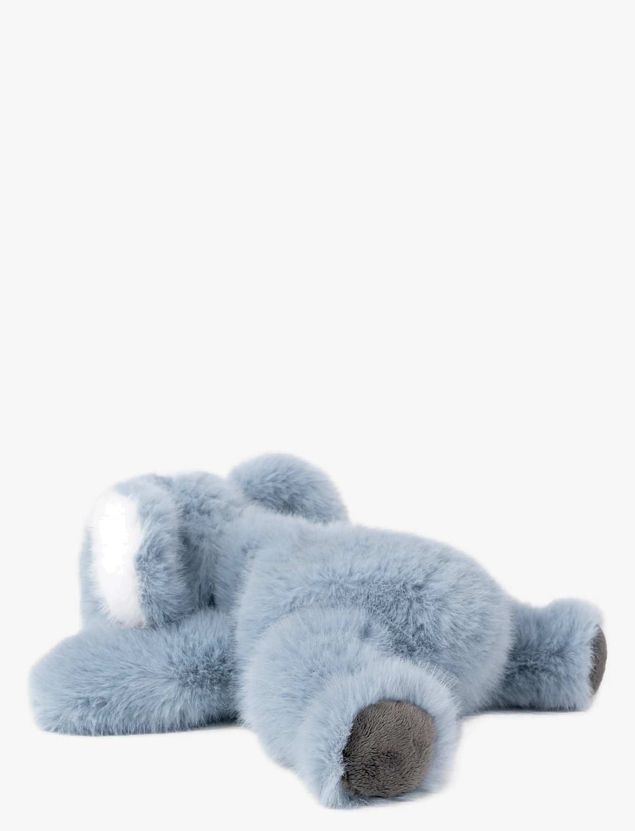 Teddykompaniet - Liggande Koala, Grå - stuffed animals - grey - 2