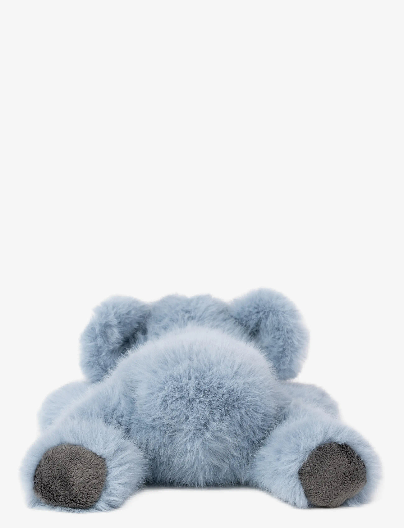 Teddykompaniet - Liggande Koala, Grå - stuffed animals - grey - 3