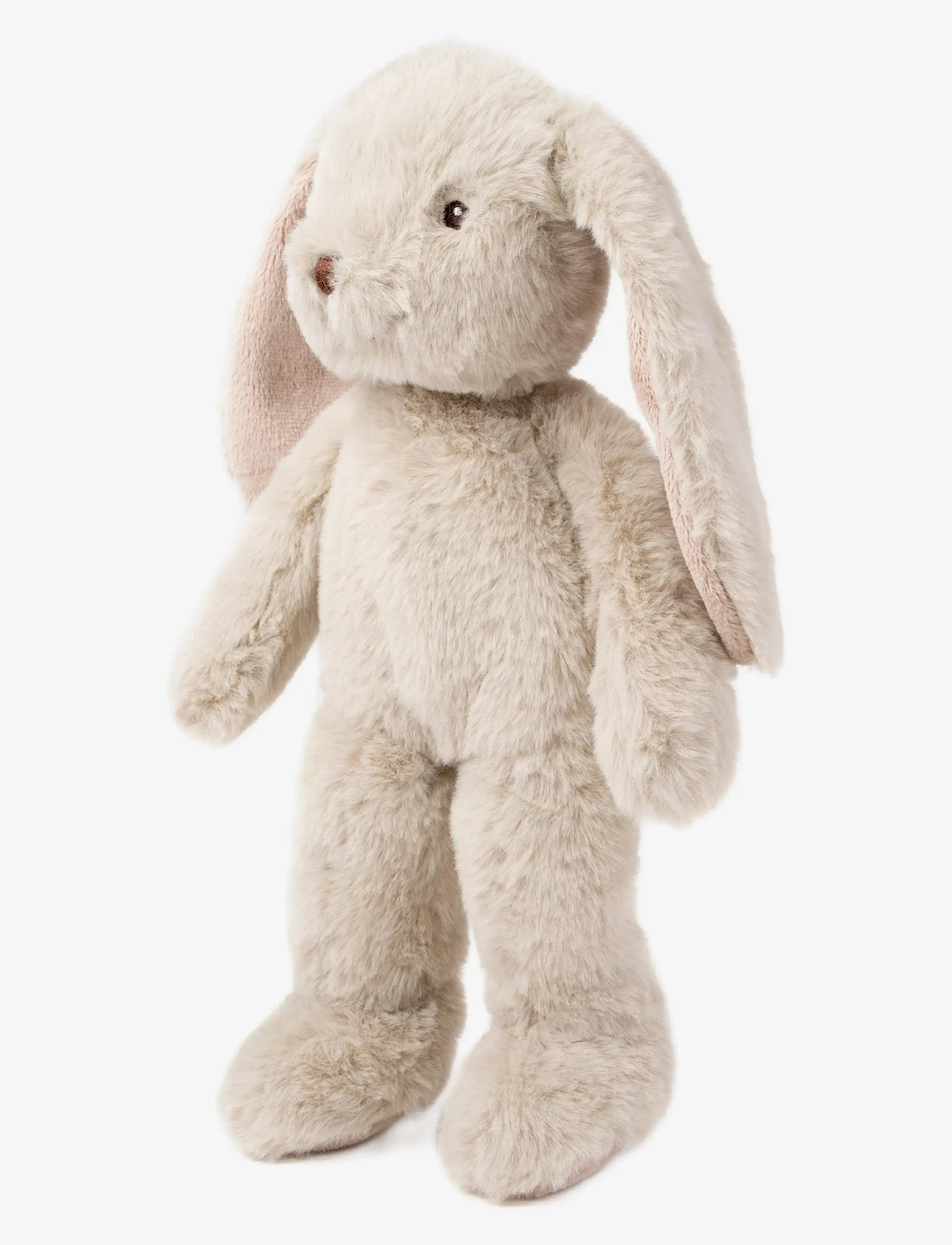 Teddykompaniet - Svea, Liten, Sand - kuscheltiere - beige - 1