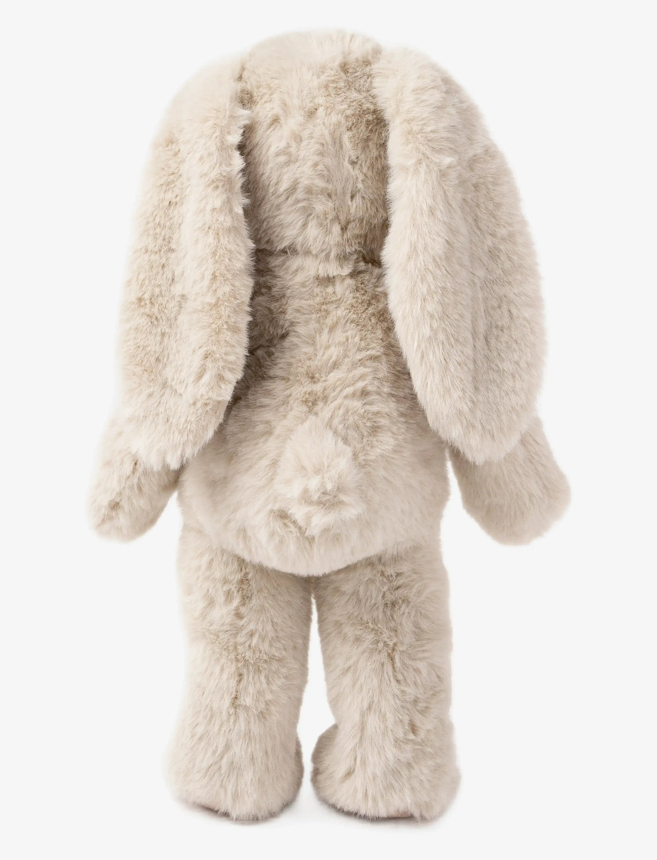 Teddykompaniet - Svea, Liten, Sand - kuscheltiere - beige - 2