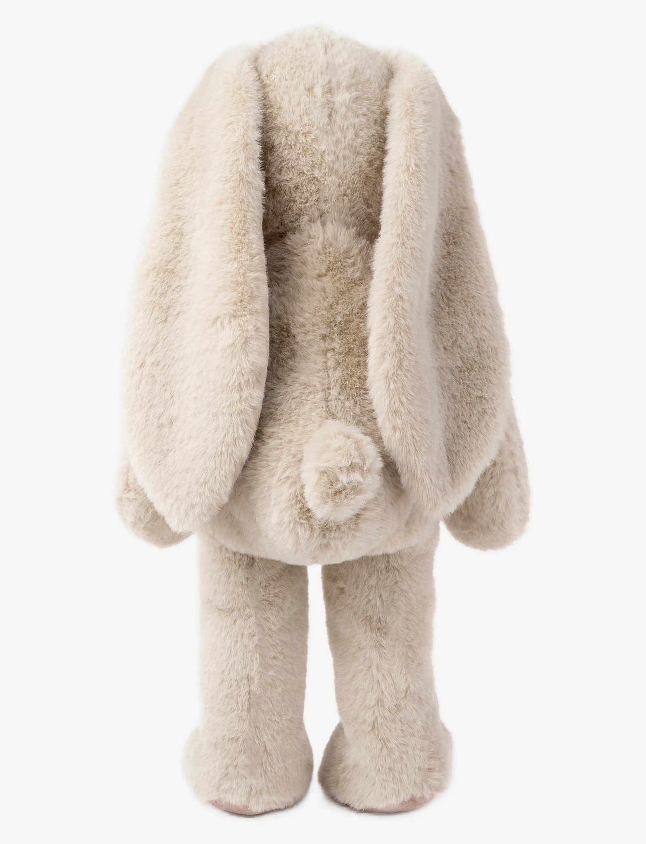 Teddykompaniet - Svea, Stor, Sand - beige - 2