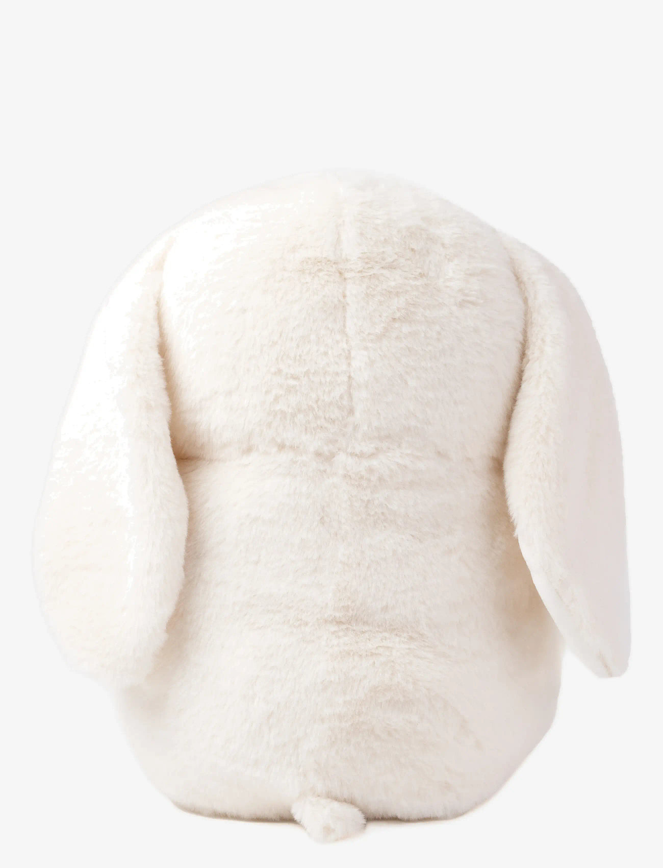 Teddykompaniet - Sumo, Kanin - kuscheltiere - white - 2