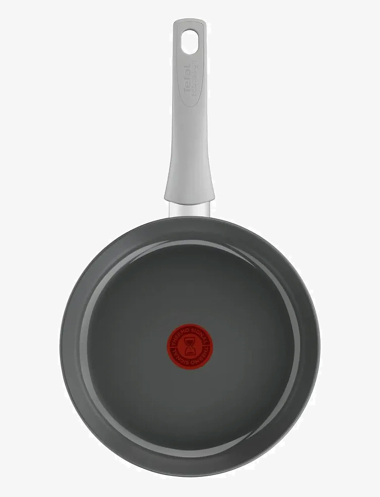 Tefal - Renew ON Frypan - nach preis einkaufen - grey - 1
