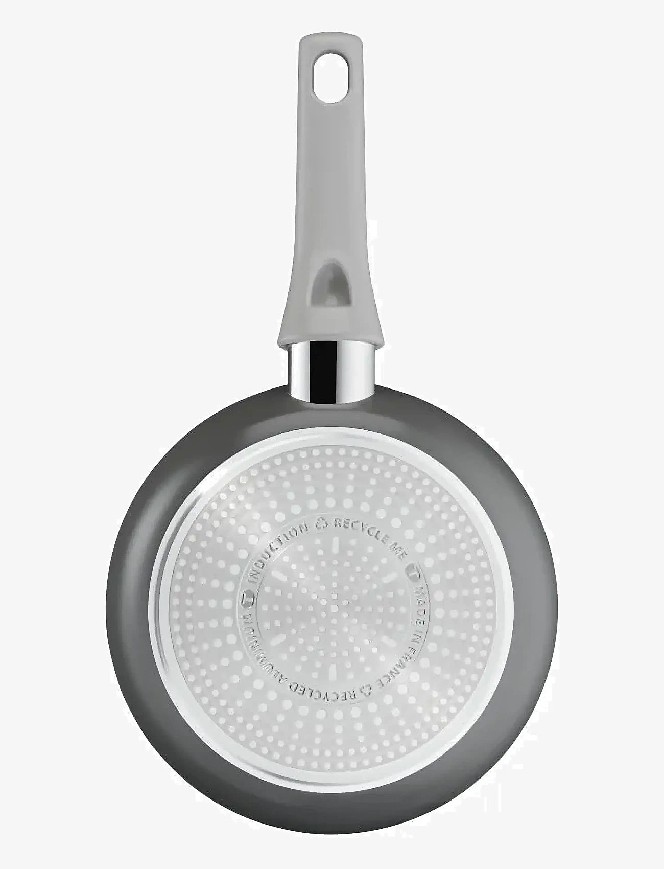 Tefal - Renew ON Frypan - nach preis einkaufen - grey - 2