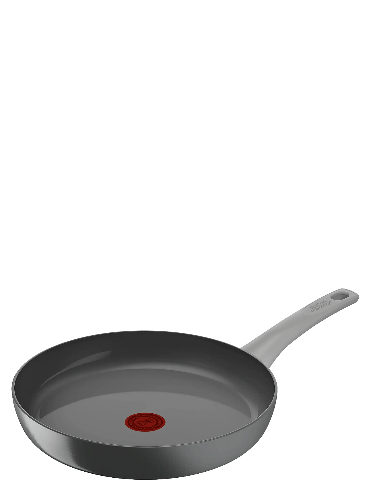 Tefal Renew On Frypan - Black - Ø 28 CM