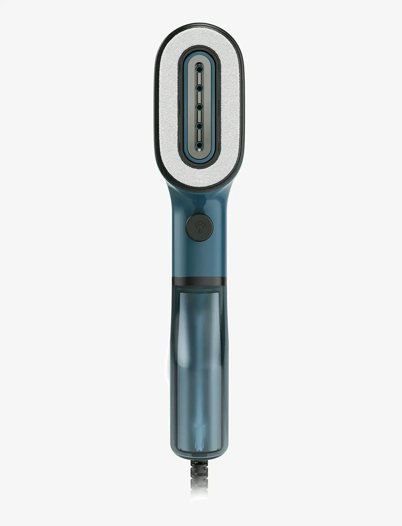 Tefal - Pure Pop Garment Steamer Blue - steamers - blue - 3