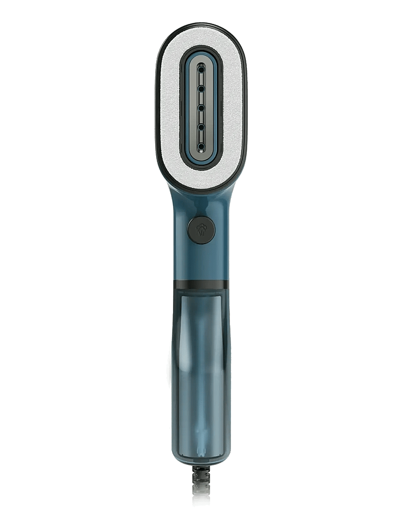 Tefal - Pure Pop Garment Steamer Blue - aurutajad - blue - 3
