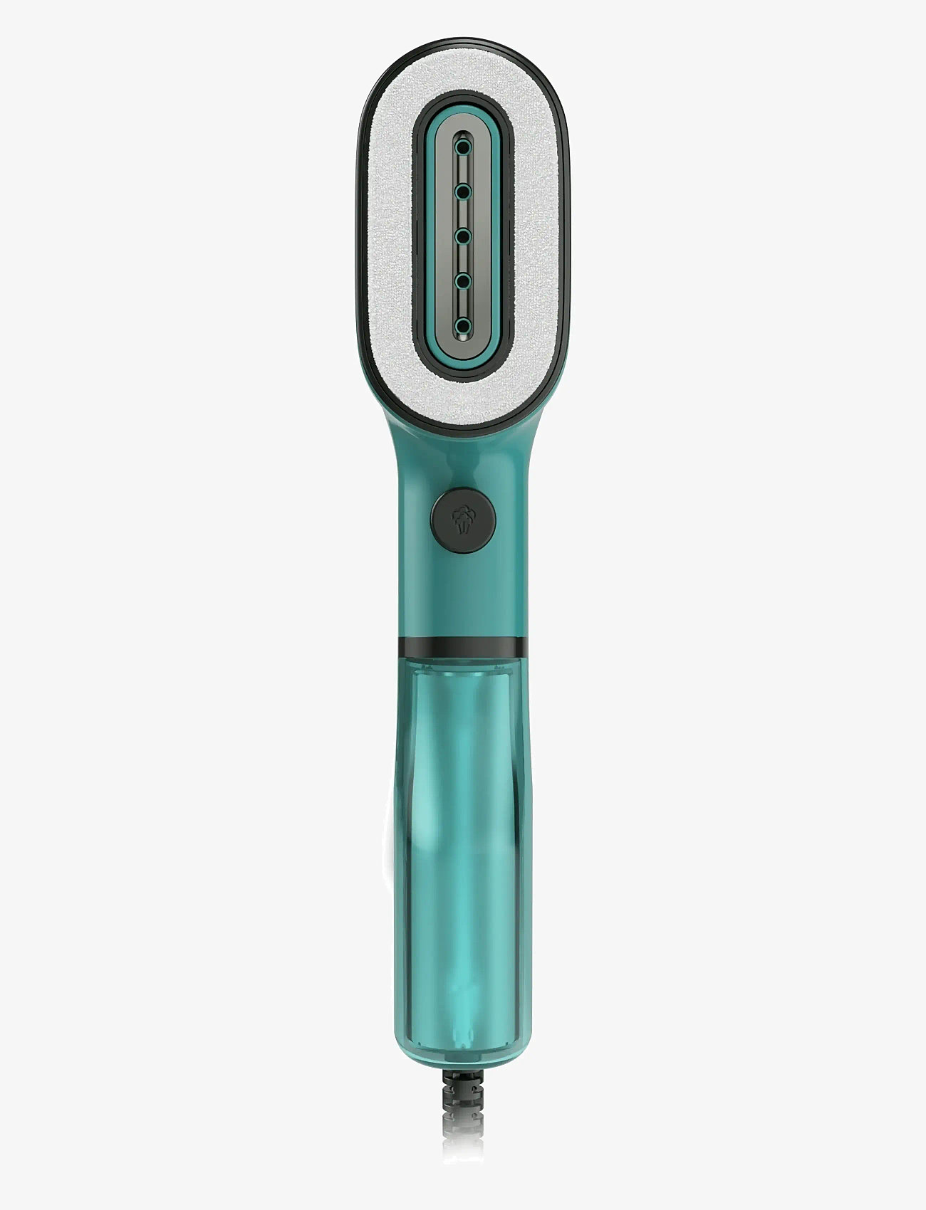 Tefal - Pure Pop Garment Steamer Green - parownice - green - 2