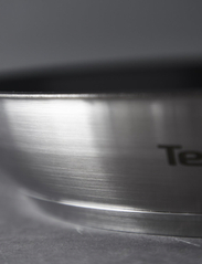 Tefal - Virtuoso Frypan 28 cm Stainless steel - stainless steel - 6