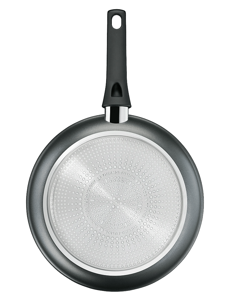 Tefal - Easy Chef Frypan - osta hinna alusel - grey - 3