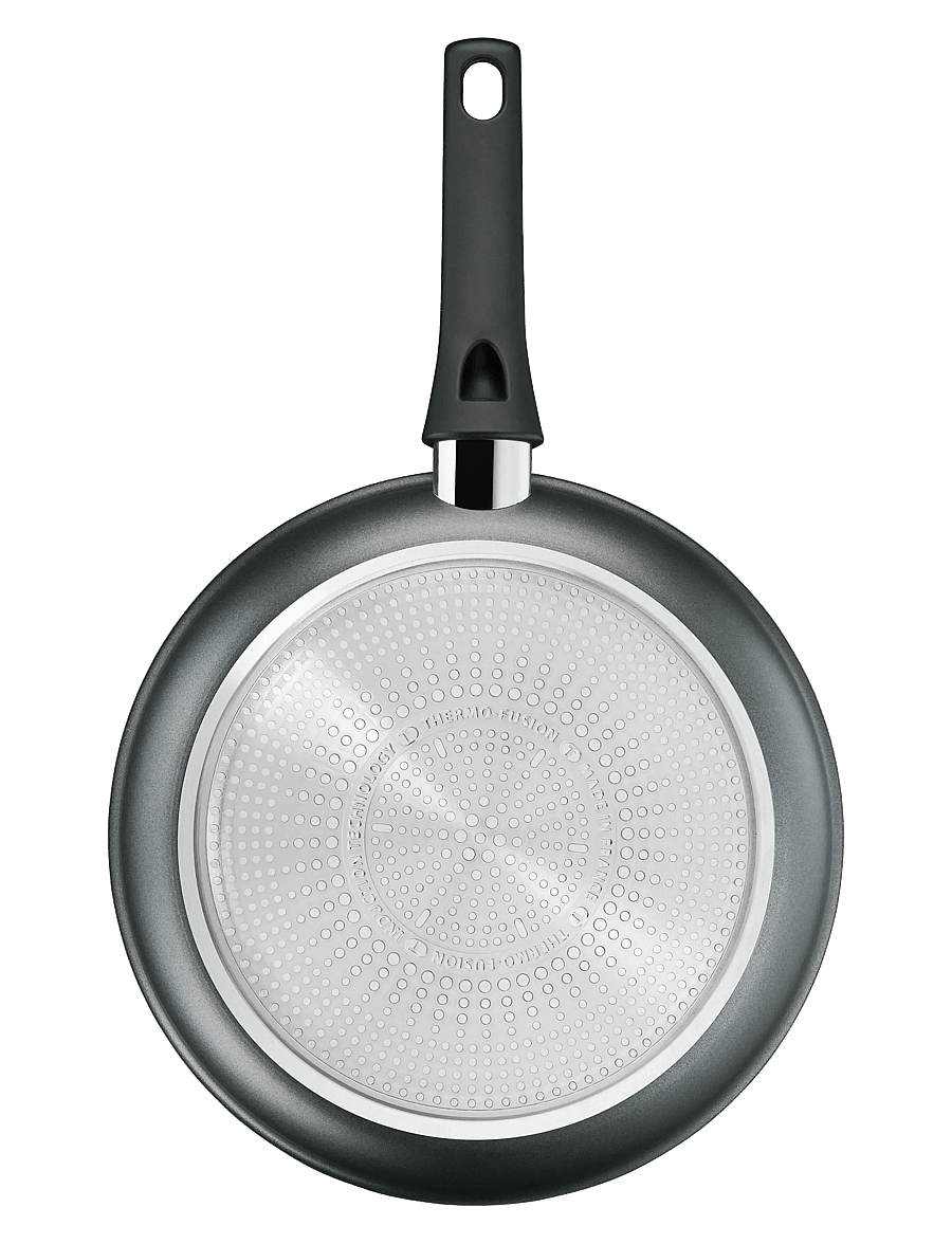 Tefal - Easy Chef Frypan - osta hinna alusel - grey - 3