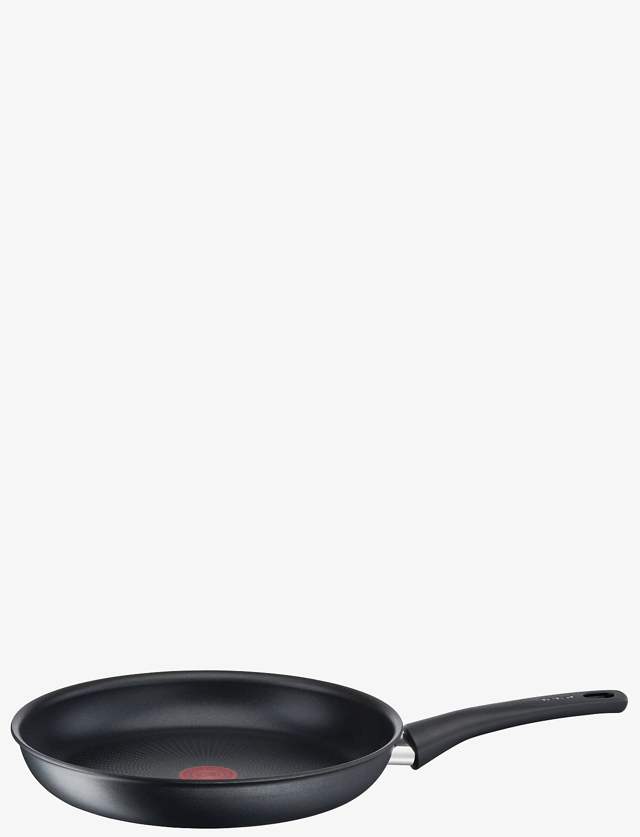 Tefal - Easy Chef Frypan - die niedrigsten preise - grey - 3