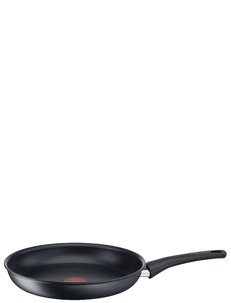 Tefal - Easy Chef Frypan - osta hinna alusel - grey - 4