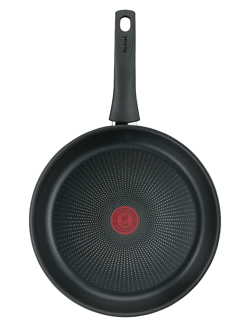Tefal - Easy Chef Frypan - osta hinna alusel - grey - 2
