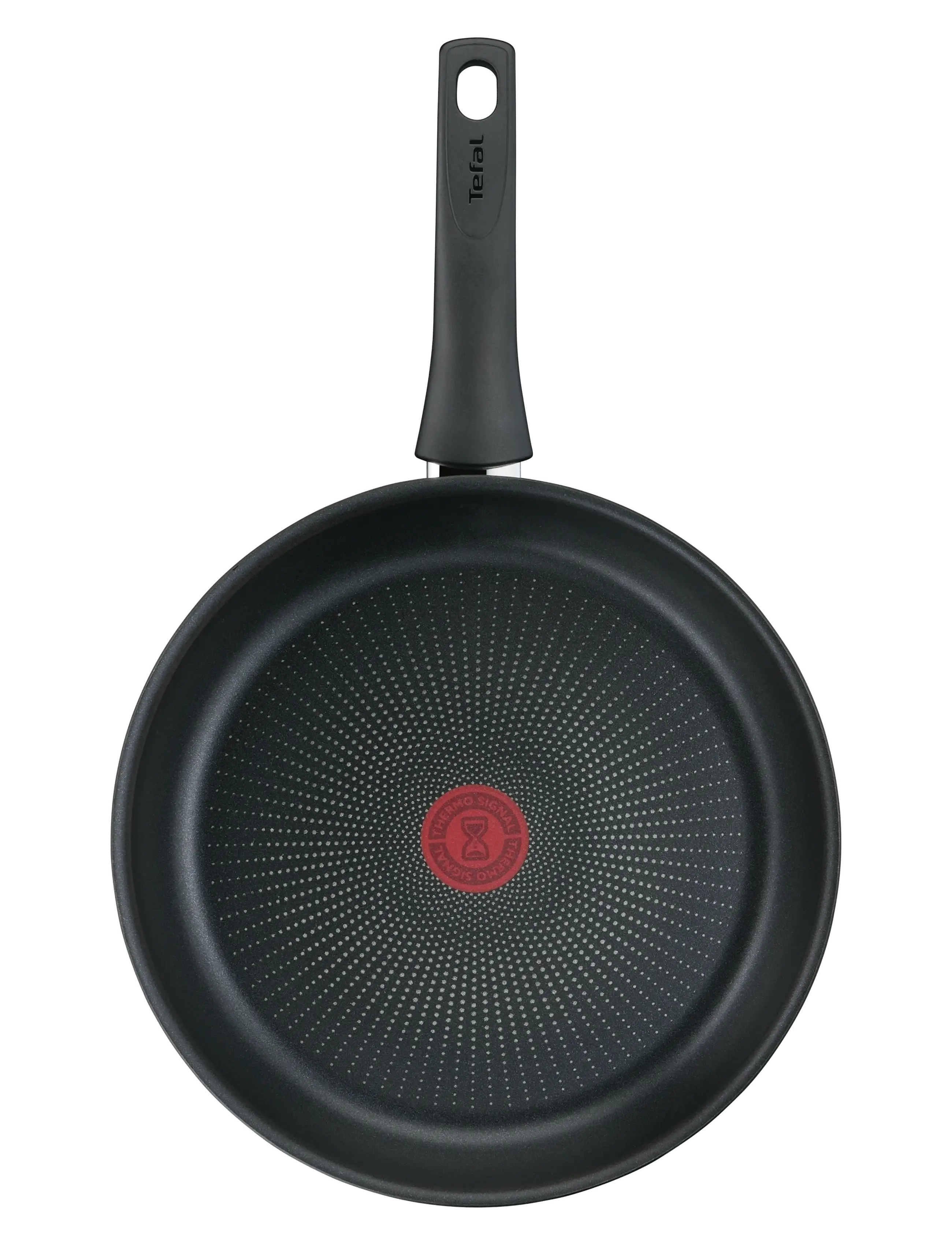 Tefal - Easy Chef Frypan - nach preis einkaufen - grey - 2