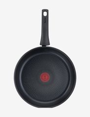 Tefal - Easy Chef Frypan 28 cm - frying pans & skillets - grey - 1