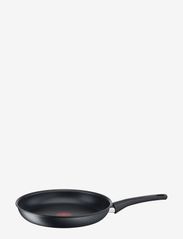 Tefal - Easy Chef Frypan 28 cm - frying pans & skillets - grey - 3