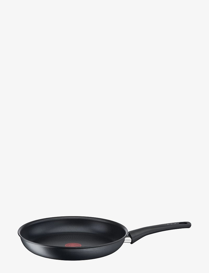 Tefal - Easy Chef Frypan - osta hinna alusel - grey - 5