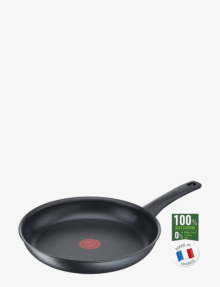 Tefal - Easy Chef Frypan - madalaimad hinnad - grey - 5