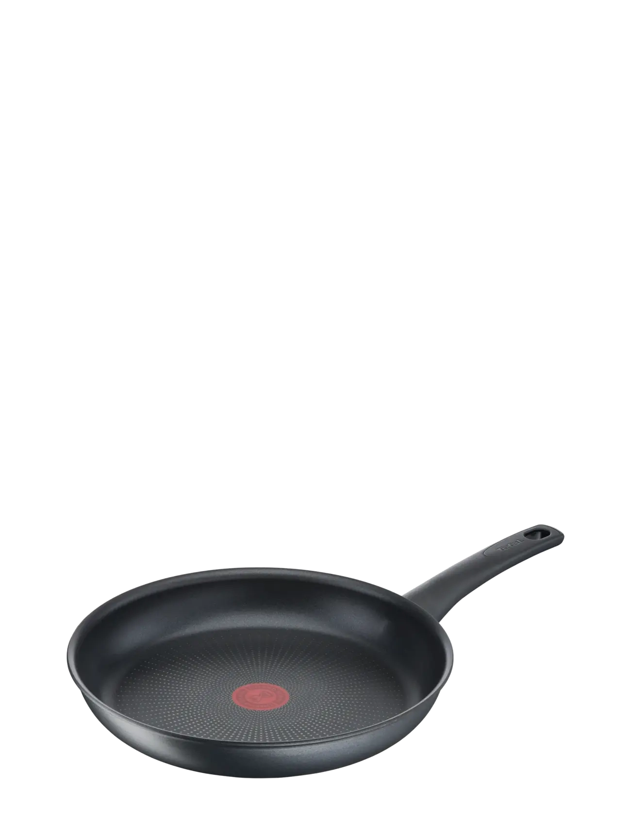 Tefal - Easy Chef Frypan - stekpannor - grey - 5