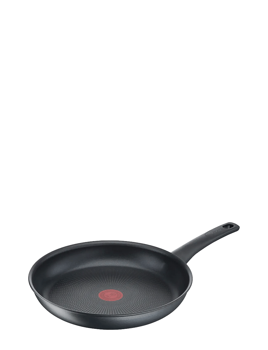 Tefal - Easy Chef Frypan 28 cm - die niedrigsten preise - grey - 4