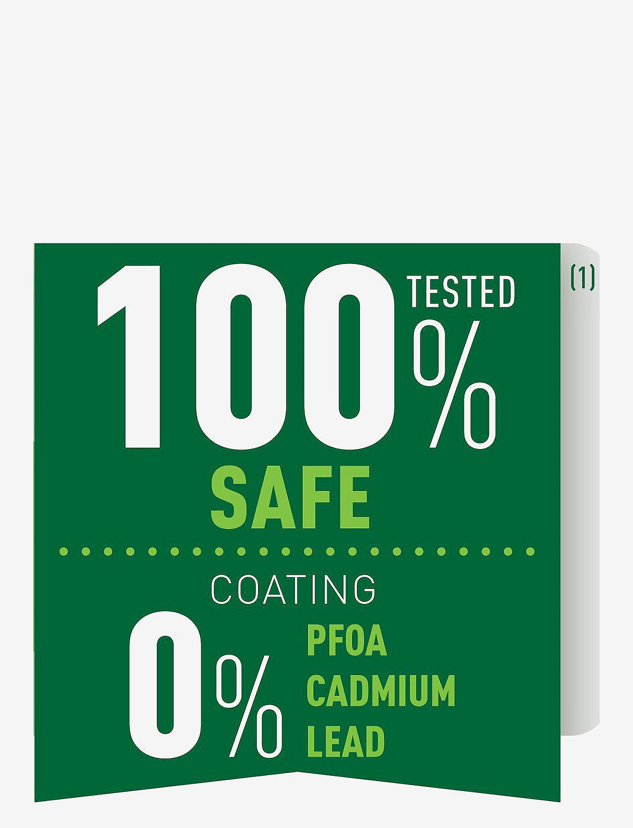 Tefal - Easy Chef Sautepan 24 cm w. lid - osta hinna alusel - grey - 1